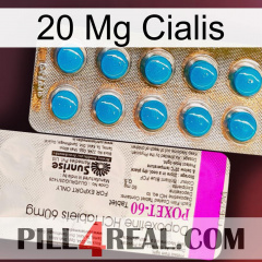 20Mg Cialis new07